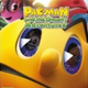 Illustration for article titled First Play: iPac-Man And The Ghostly Adventures/i